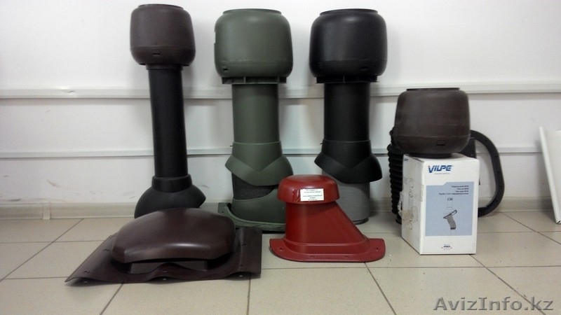 все для кровли ифасада  - Изображение #7, Объявление #1214996