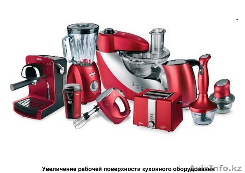 Ремонт Установка Бытовой Техники - Изображение #3, Объявление #1220035