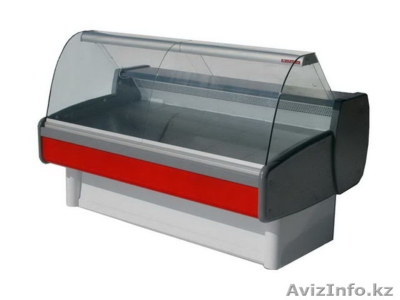 Ремонт обслуживание промышленно кухоного оборудования  - Изображение #10, Объявление #1220060