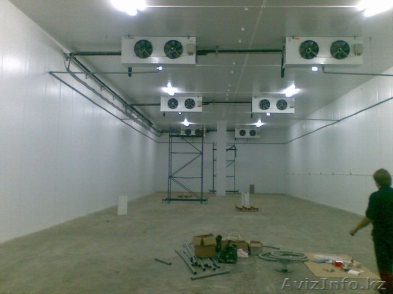 Ремонт обслуживание промышленно кухоного оборудования  - Изображение #1, Объявление #1220060