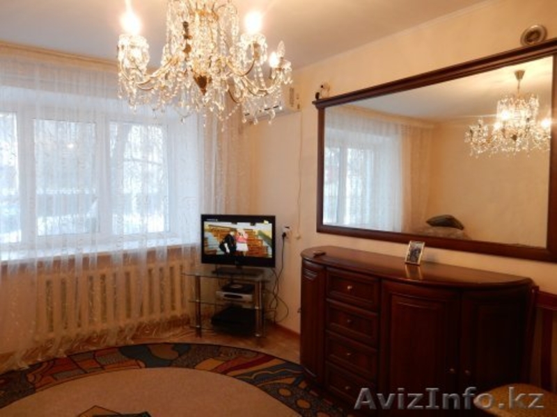 ВСЕ КАК НА КАРТИНКЕ. - Изображение #1, Объявление #1223543