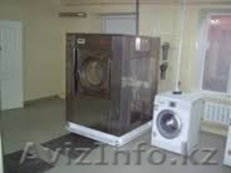 Ремонт обслуживание промышленно кухоного оборудования  - Изображение #7, Объявление #1220060