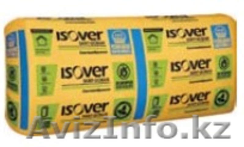 все для кровли ифасада  - Изображение #8, Объявление #1214996