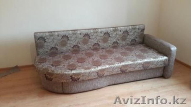 Ремонт, перетяжка, обновление мягкой мебели на дому - Изображение #8, Объявление #1227810