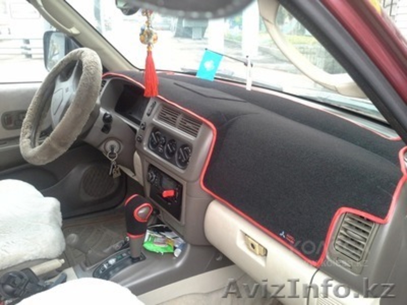 3Dковрик - накидка на панель приборов на любую модель автомобиля  - Изображение #4, Объявление #1233638