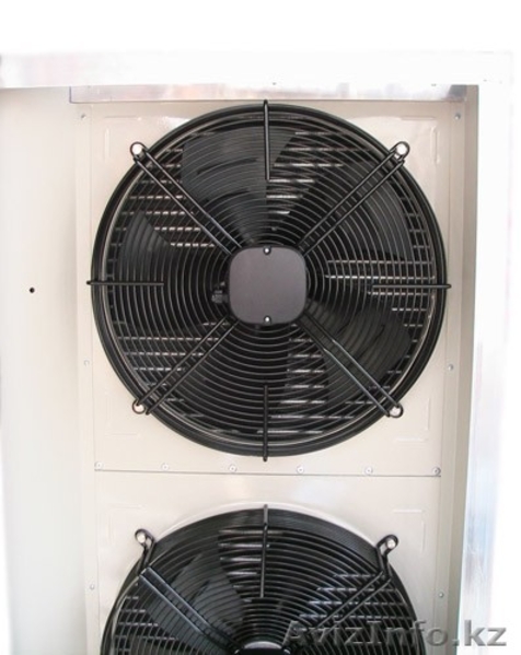 Профессиональное Оборудование для химчистки и сушки ковров... - Изображение #4, Объявление #1227777