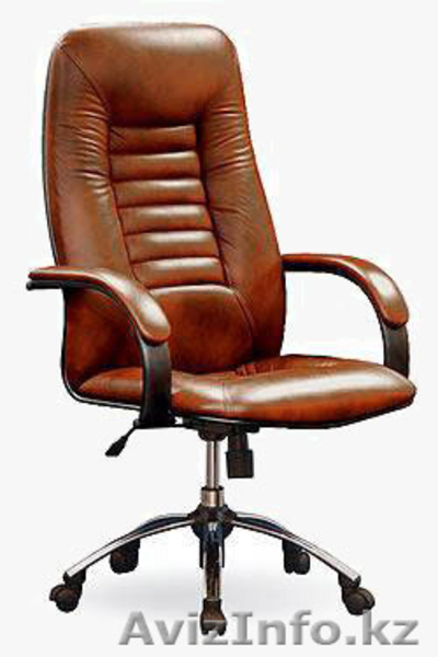 Предлагаю ремонт и реставрацию стульев и кресел - Изображение #2, Объявление #1228816