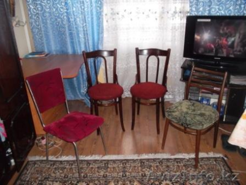 Предлагаю ремонт и реставрацию стульев и кресел - Изображение #4, Объявление #1228816