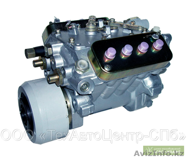 ремонт тнвд Тракторов и Спецтехники - Изображение #7, Объявление #1250687