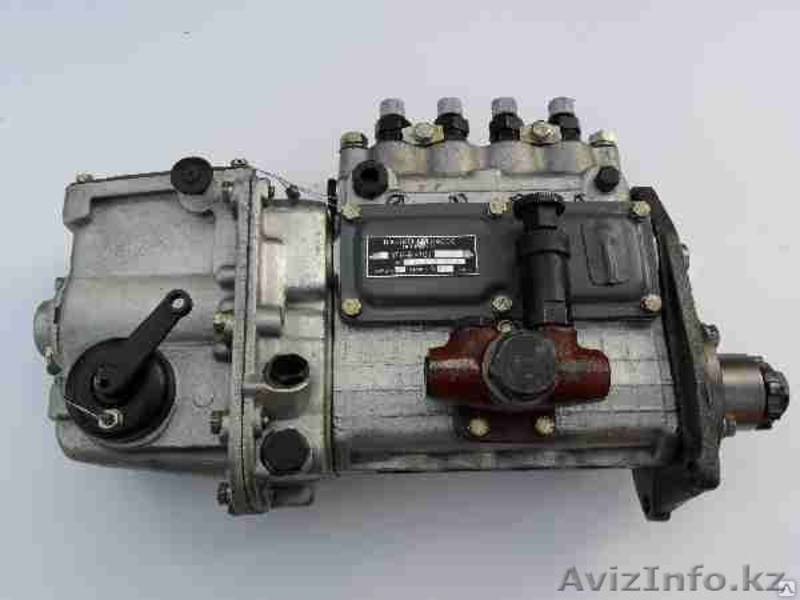 ремонт тнвд Тракторов и Спецтехники - Изображение #4, Объявление #1250687