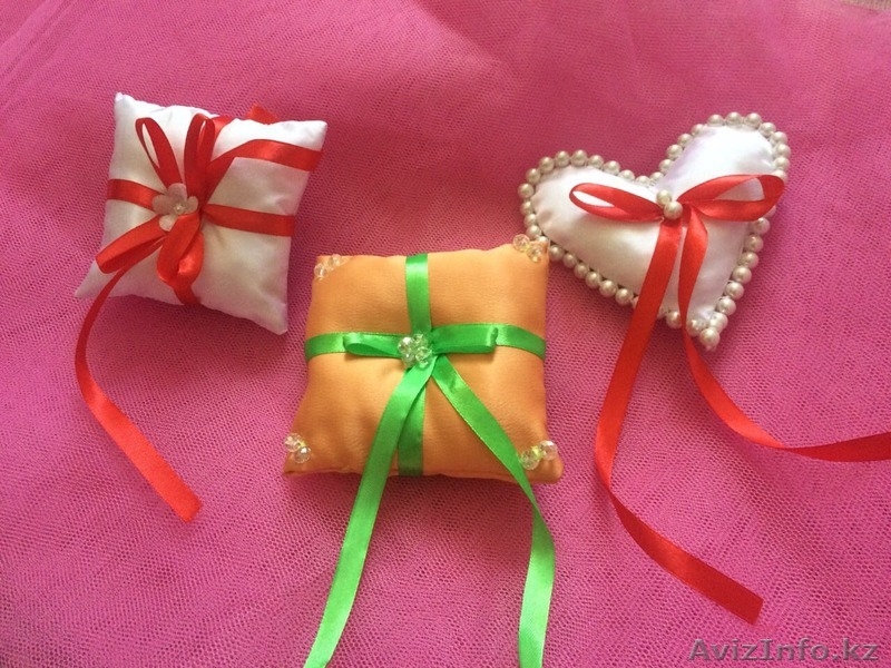 Организация свадеб и праздников - Изображение #1, Объявление #1244732