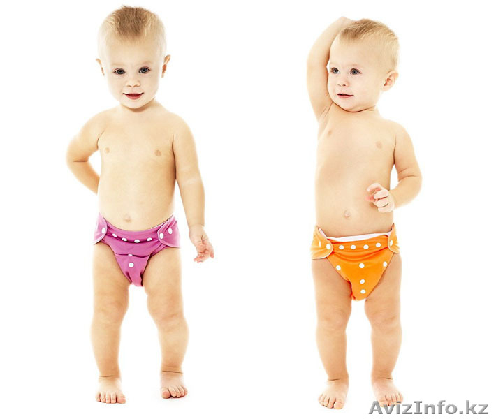 Оригинальные товары, подарки, сувениры! - Изображение #5, Объявление #1243868