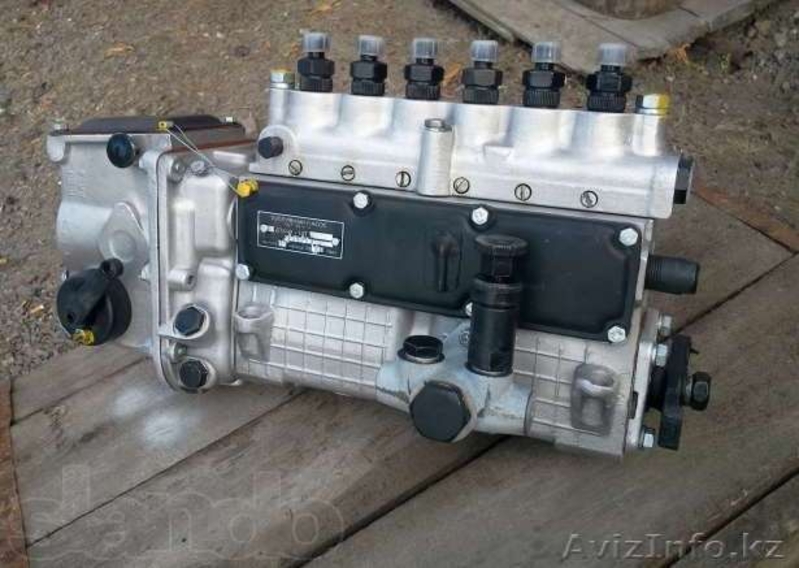 ремонт тнвд Тракторов и Спецтехники - Изображение #5, Объявление #1250687