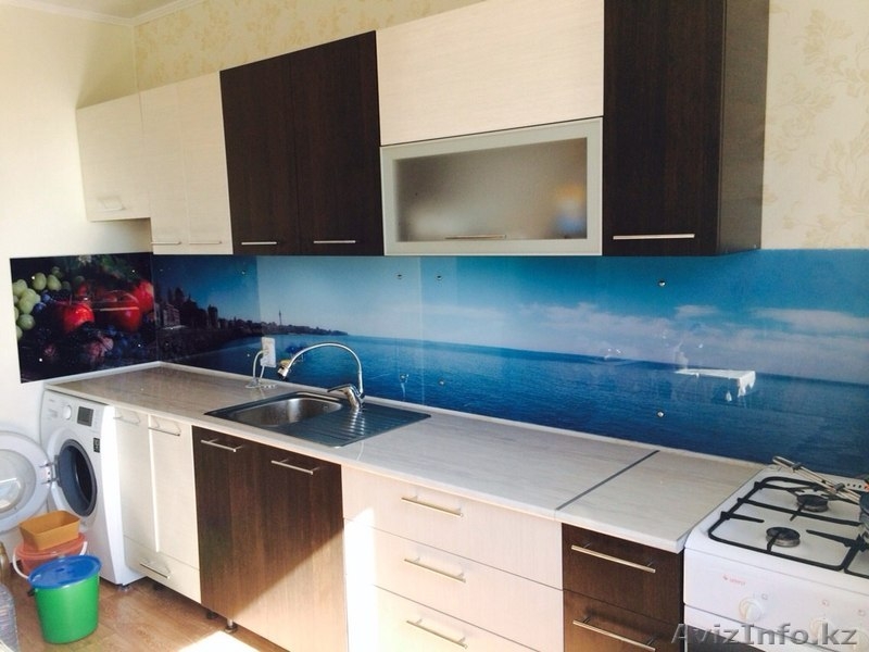 Интерьерная фотопечать - Изображение #7, Объявление #1250590