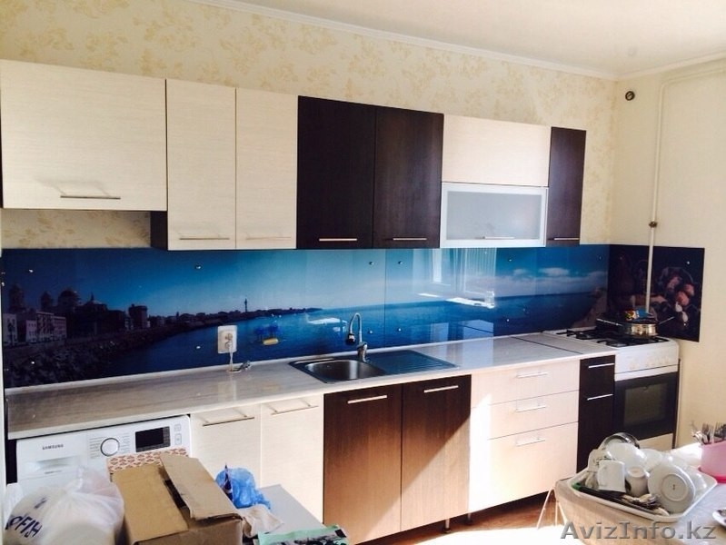 Интерьерная фотопечать - Изображение #6, Объявление #1250590