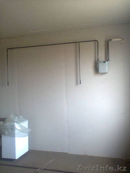 сварка любой сложности - Изображение #5, Объявление #1256963