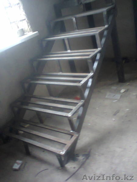 сварка любой сложности - Изображение #6, Объявление #1256963