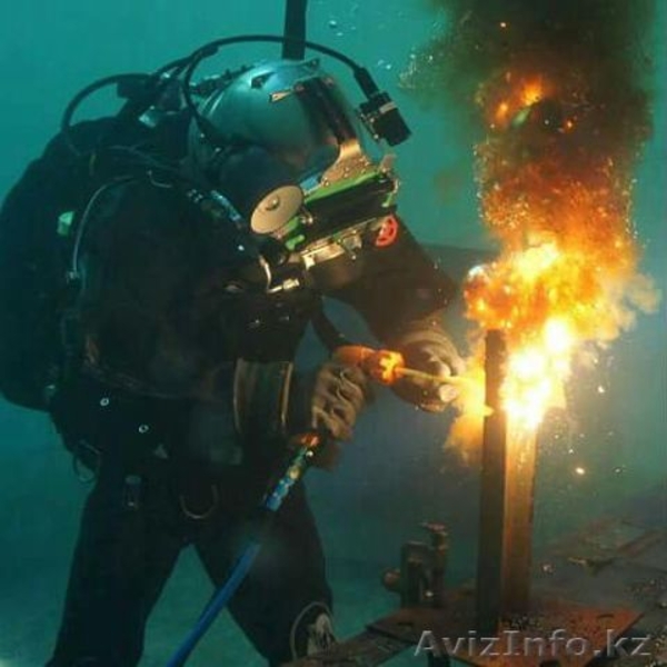 сварка любой сложности - Изображение #3, Объявление #1256963