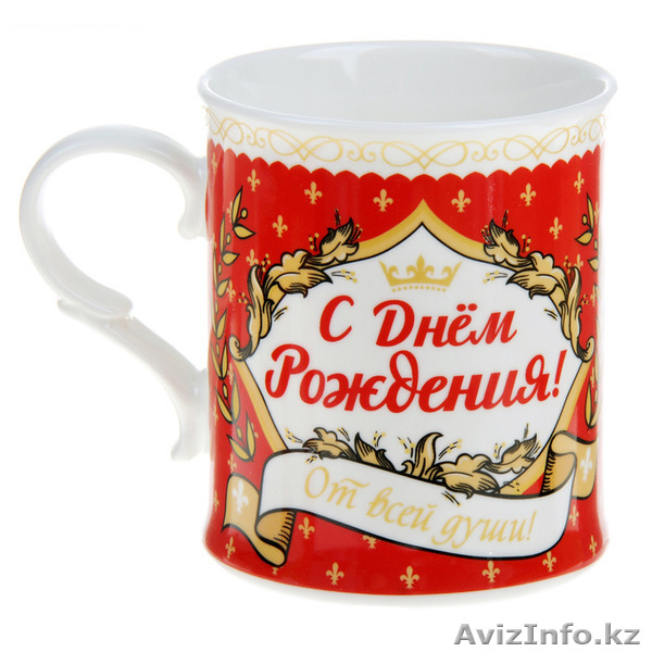 Оригинальные товары, подарки, сувениры! - Изображение #1, Объявление #1243868