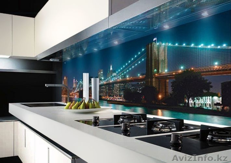 Интерьерная фотопечать - Изображение #5, Объявление #1250590