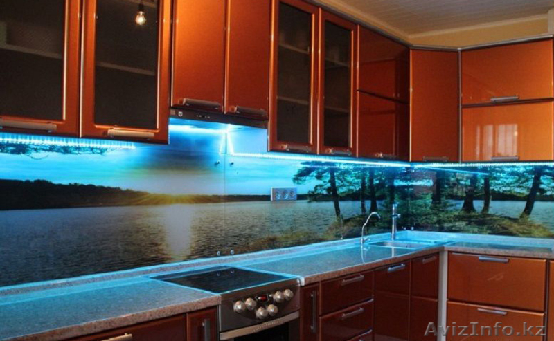 Интерьерная фотопечать - Изображение #2, Объявление #1250590