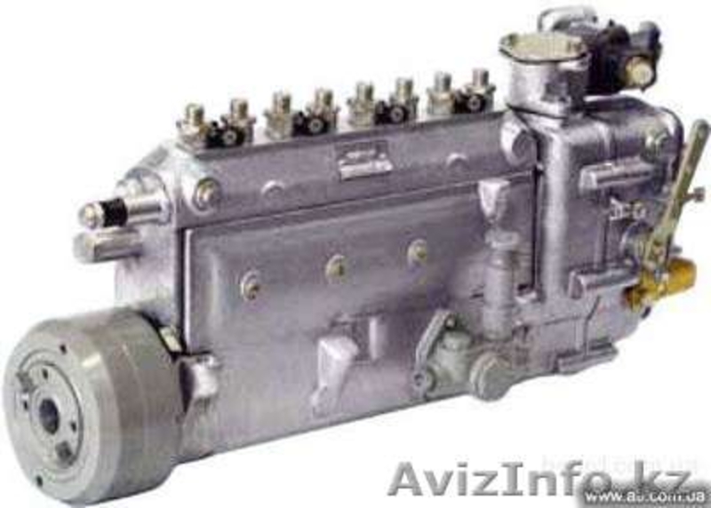 тнвд ремонт сельхозтехники и спецтехники - Изображение #2, Объявление #1250693