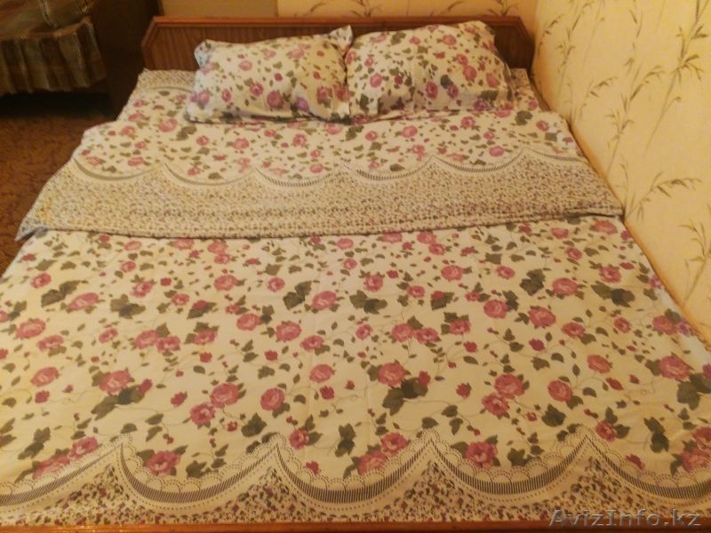 Сдам 1 комн кв центр-школьник сутки-часы - Изображение #2, Объявление #623056