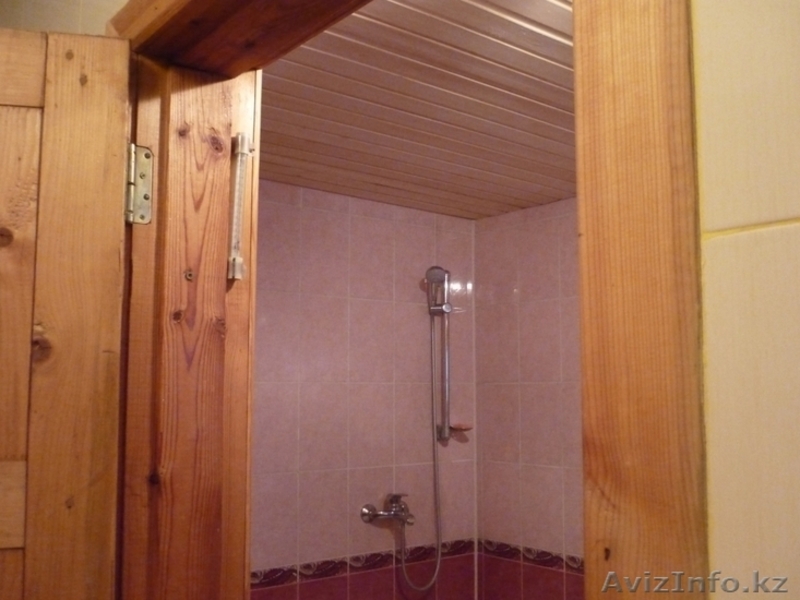 Продам дом недорого - Изображение #6, Объявление #1263393