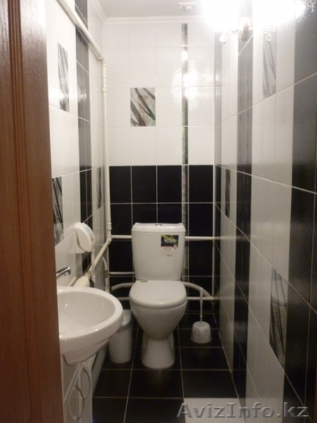 Продам дом недорого - Изображение #4, Объявление #1263393