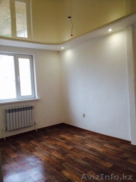 Капитально отремонтриванный дом в мкр. жулдыз - Изображение #4, Объявление #1261747