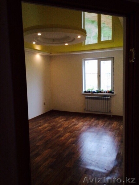 Капитально отремонтриванный дом в мкр. жулдыз - Изображение #5, Объявление #1261747