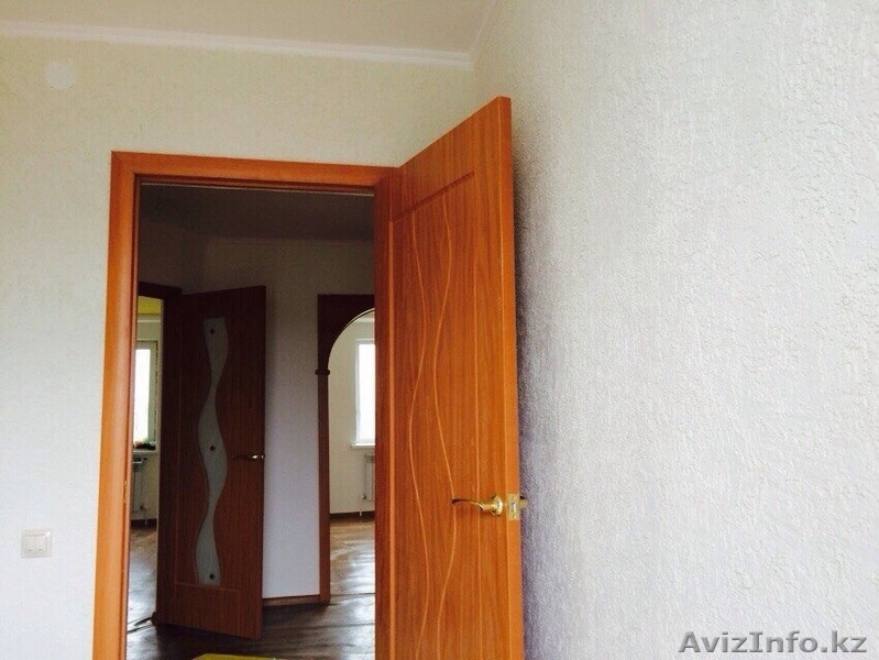 Капитально отремонтриванный дом в мкр. жулдыз - Изображение #7, Объявление #1261747