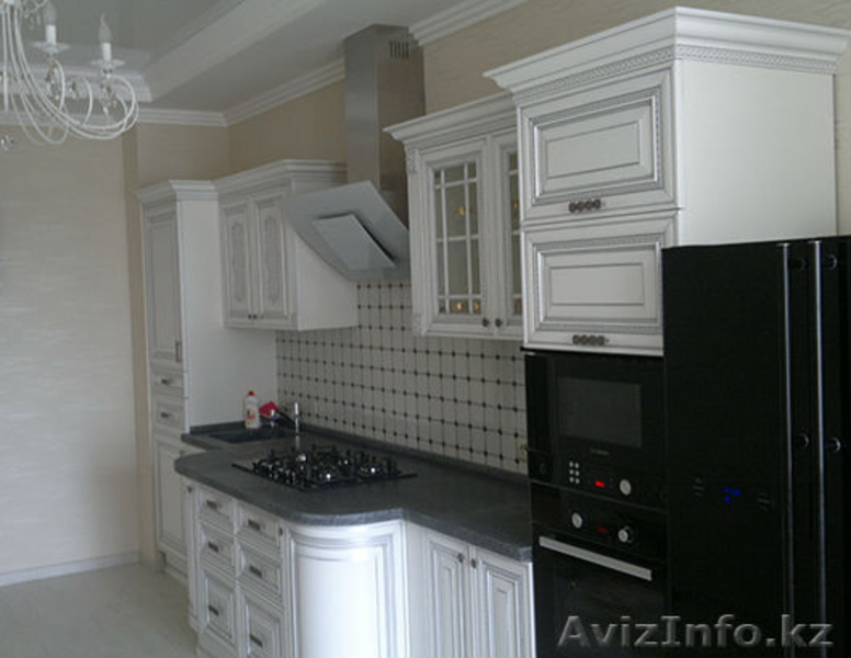 Мебель на заказ г.Ураальск - Изображение #2, Объявление #1293798