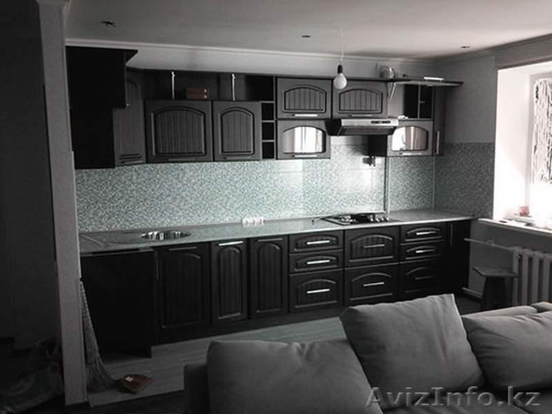 Мебель на заказ г.Ураальск - Изображение #1, Объявление #1293798