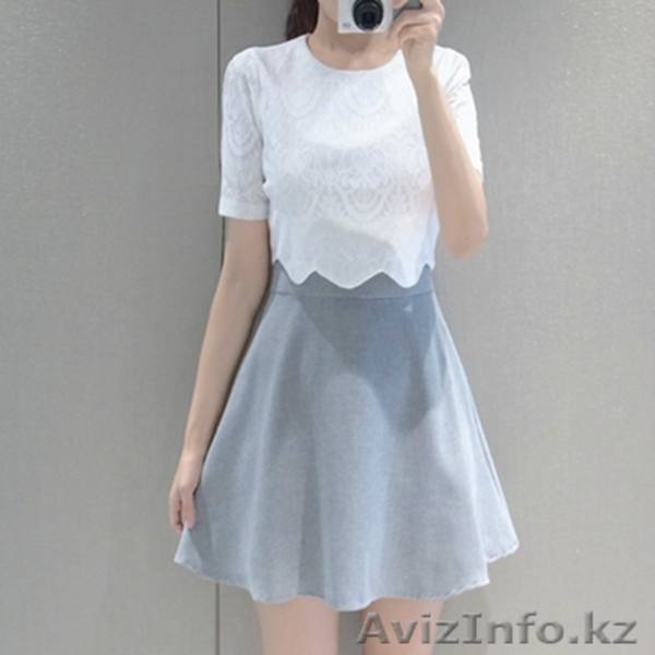 Одежда фабричного качества опт и розница - Изображение #2, Объявление #1293303