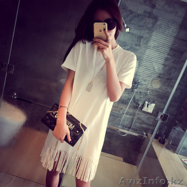 Одежда фабричного качества опт и розница - Изображение #5, Объявление #1293303