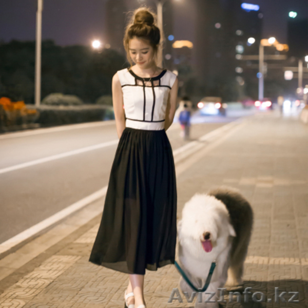 Одежда фабричного качества опт и розница - Изображение #6, Объявление #1293303