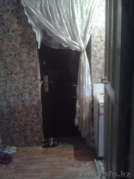 двухэтажный дом на два хозяина - Изображение #3, Объявление #1291049