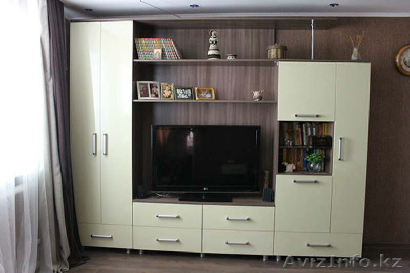 Мебель на заказ г.Ураальск - Изображение #4, Объявление #1293798