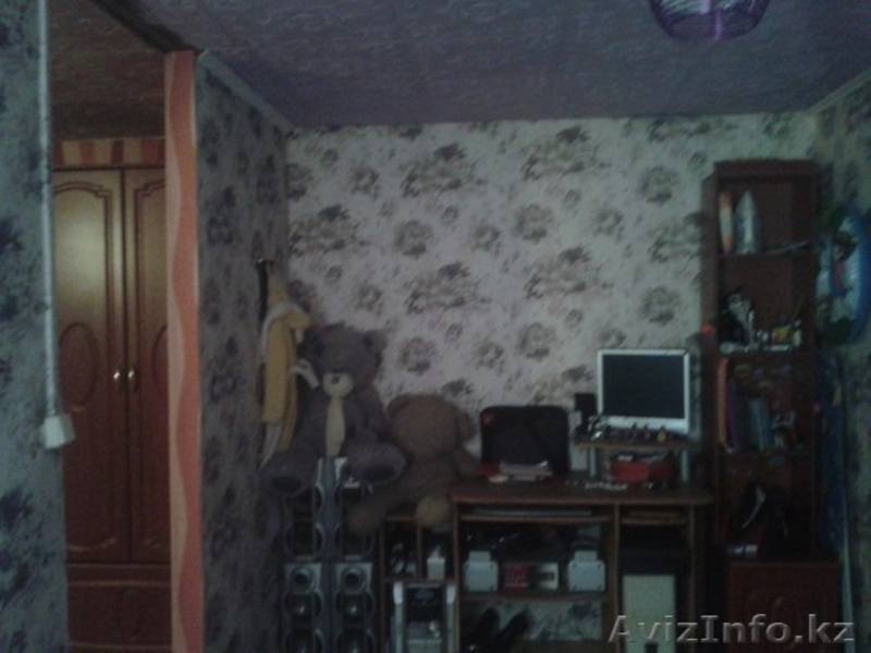 двухэтажный дом на два хозяина - Изображение #6, Объявление #1291049