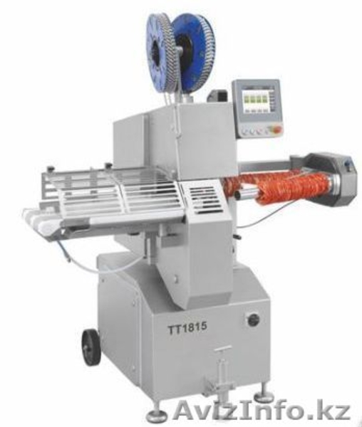 Клипсаторы ГАРАНТИЯ  продаю - Изображение #5, Объявление #1288845