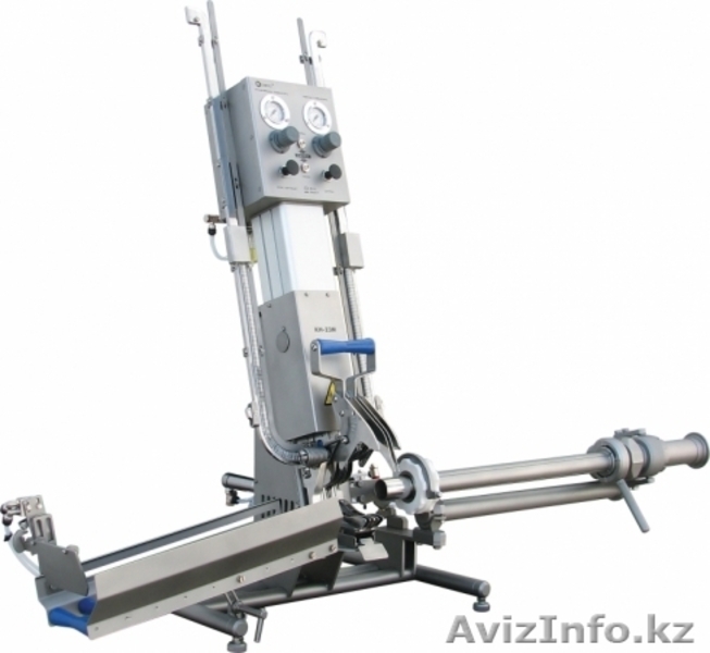 Клипсаторы ГАРАНТИЯ  продаю - Изображение #2, Объявление #1288845