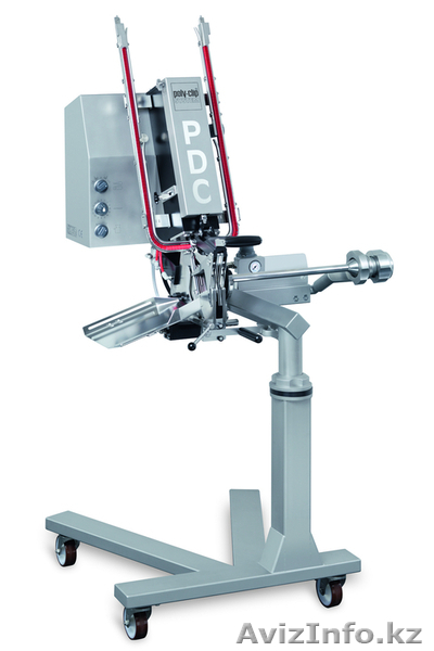 Клипсаторы ГАРАНТИЯ  продаю - Изображение #3, Объявление #1288845