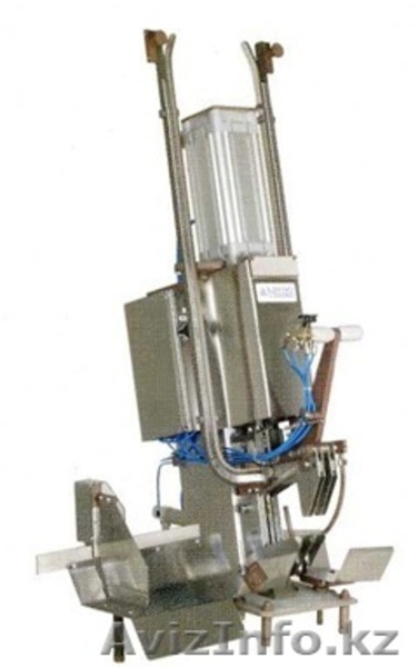 Клипсаторы ГАРАНТИЯ  продаю - Изображение #1, Объявление #1288845