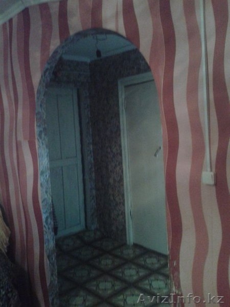 двухэтажный дом на два хозяина - Изображение #5, Объявление #1291049