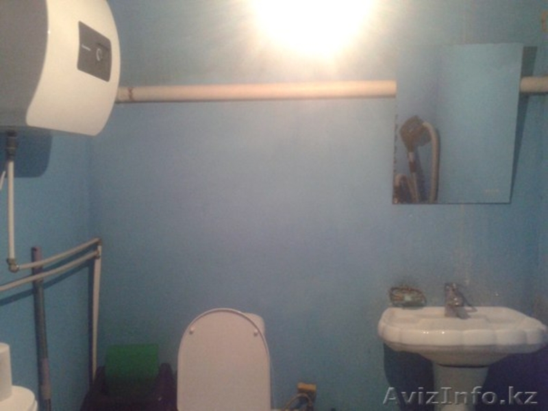 двухэтажный дом на два хозяина - Изображение #10, Объявление #1291049