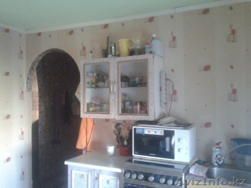 двухэтажный дом на два хозяина - Изображение #9, Объявление #1291049