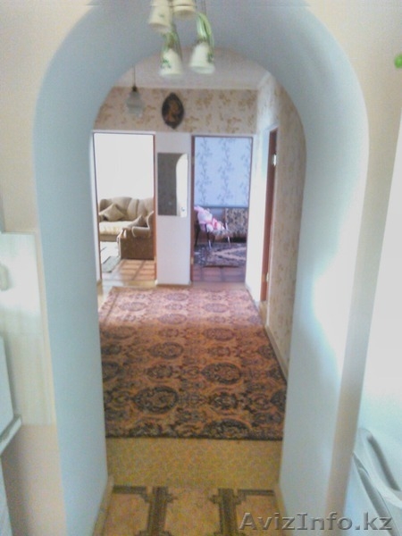 Продам дом в Дарьинске - Изображение #6, Объявление #1305339