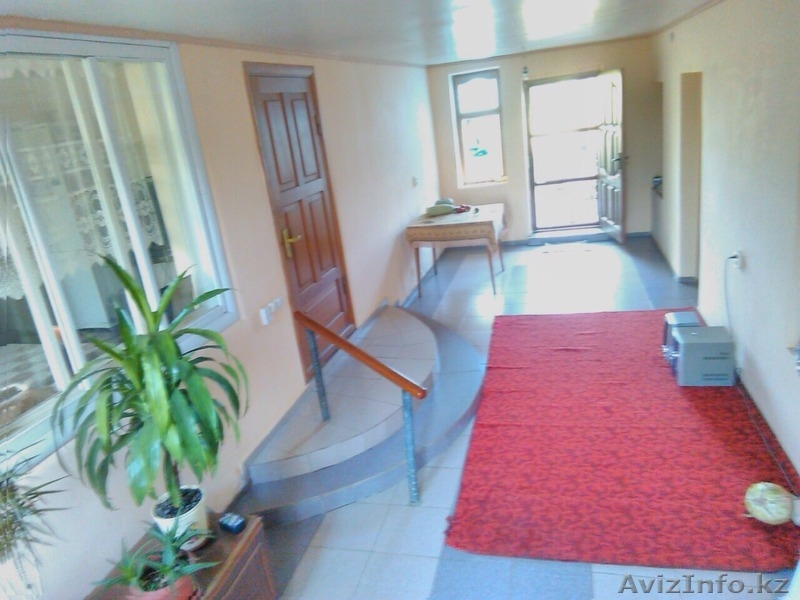 Продам дом в Дарьинске - Изображение #3, Объявление #1305339