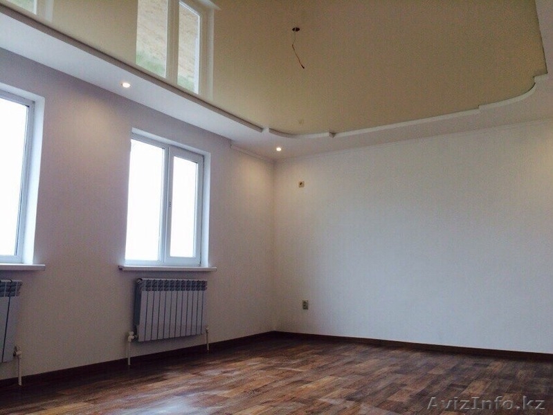 Срочно продам дом в мкр.Жулдыз.недорого - Изображение #1, Объявление #1299210